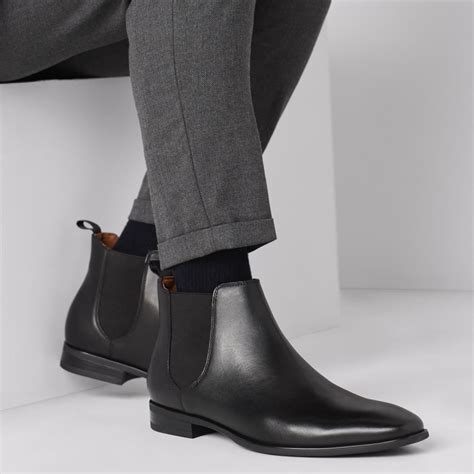 chelsea boots aldo|aldo cecelia boots.